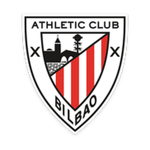 Escudo de Athletic Club