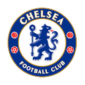 Escudo de Chelsea FC