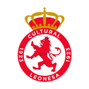 Escudo de Cultural Leonesa