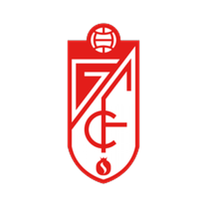 Escudo de Granada CF