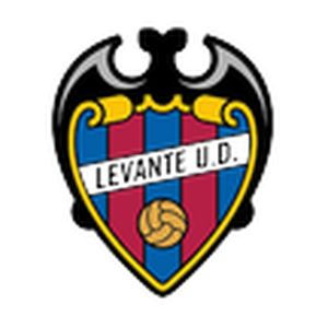 Escudo de Levante UD
