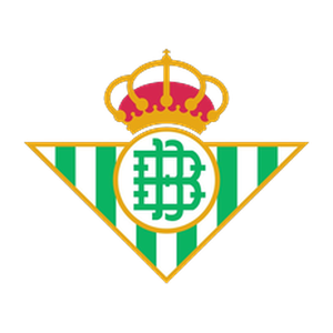 Escudo de Real Betis