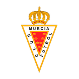 Escudo de Real Murcia