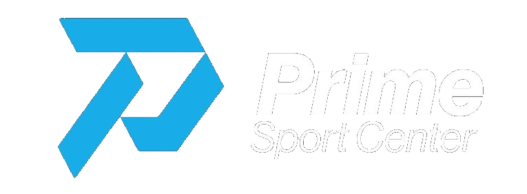 Prime Sport Center