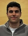  Álvaro M.